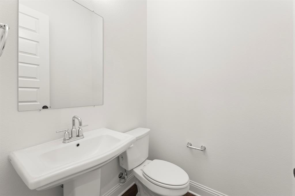 4429 Flowerpot Drive Property Photo 13