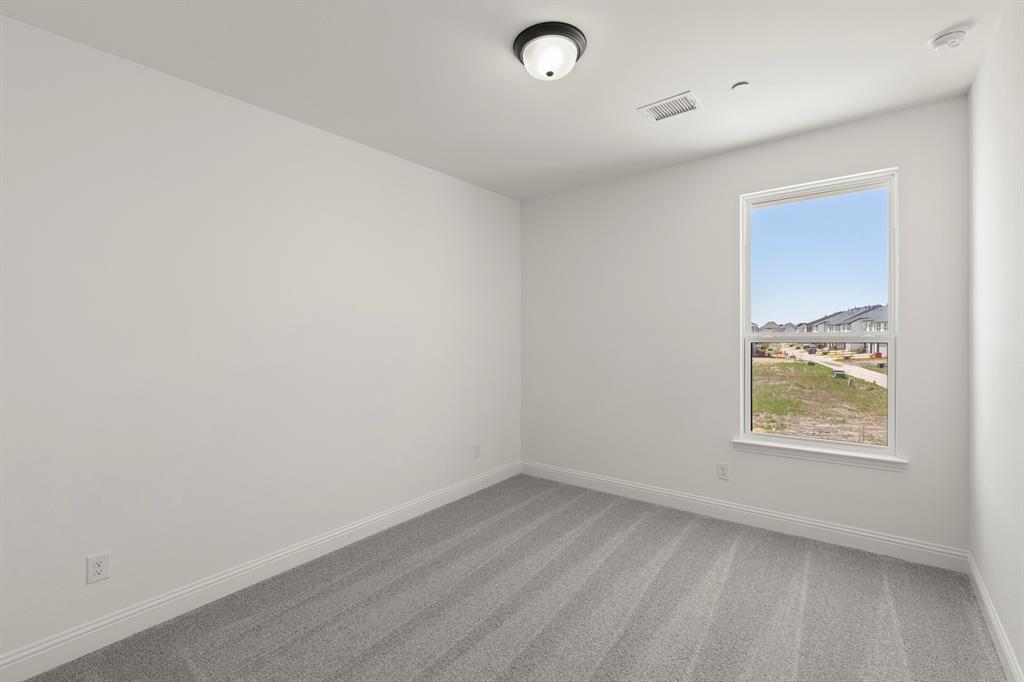 4429 Flowerpot Drive Property Photo 14