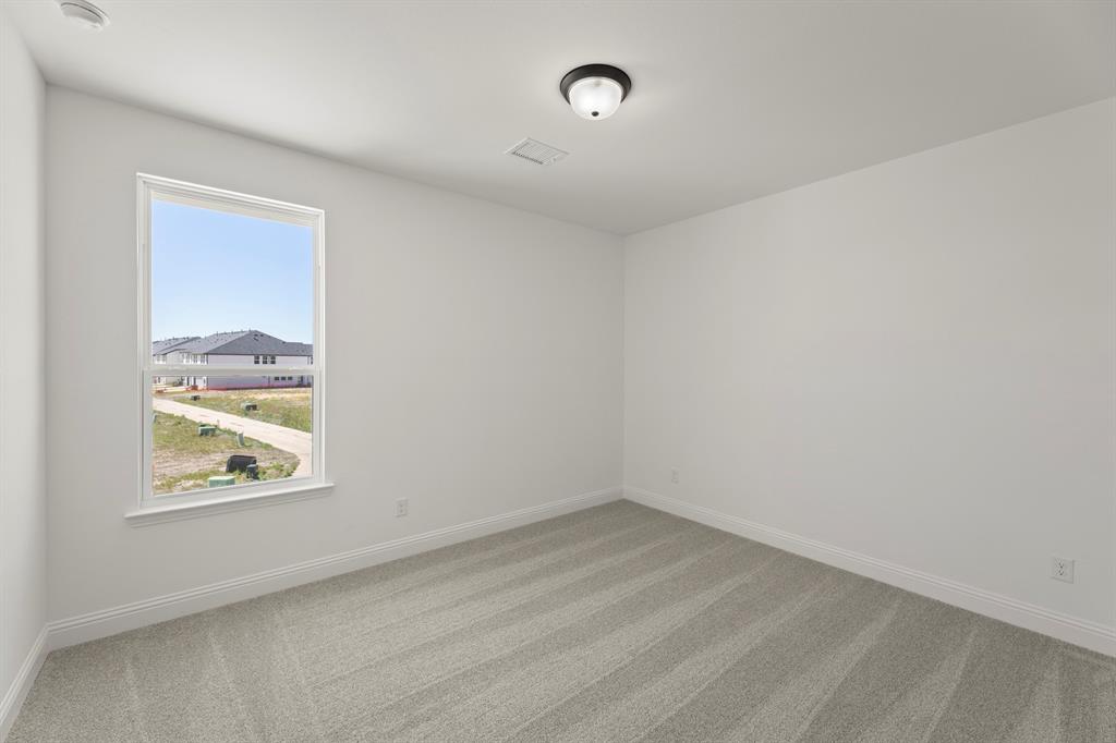 4429 Flowerpot Drive Property Photo 16