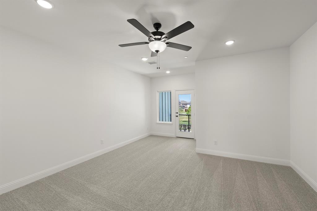 4429 Flowerpot Drive Property Photo 18