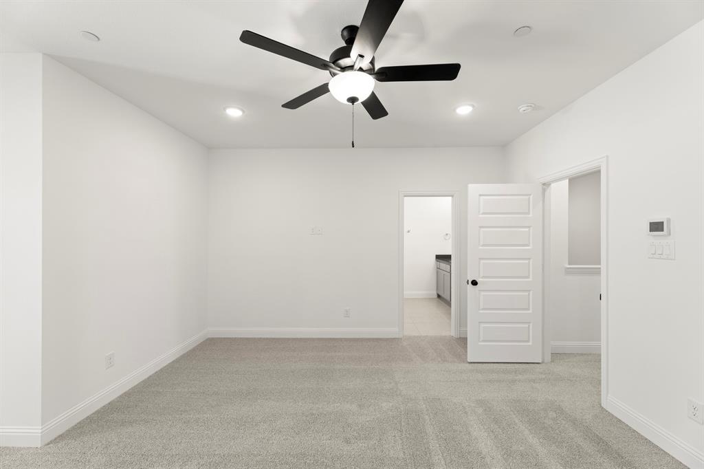 4429 Flowerpot Drive Property Photo 19