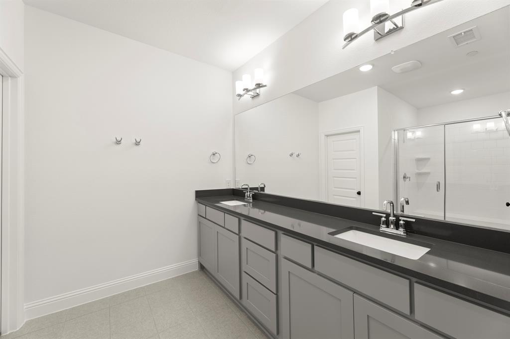 4429 Flowerpot Drive Property Photo 21
