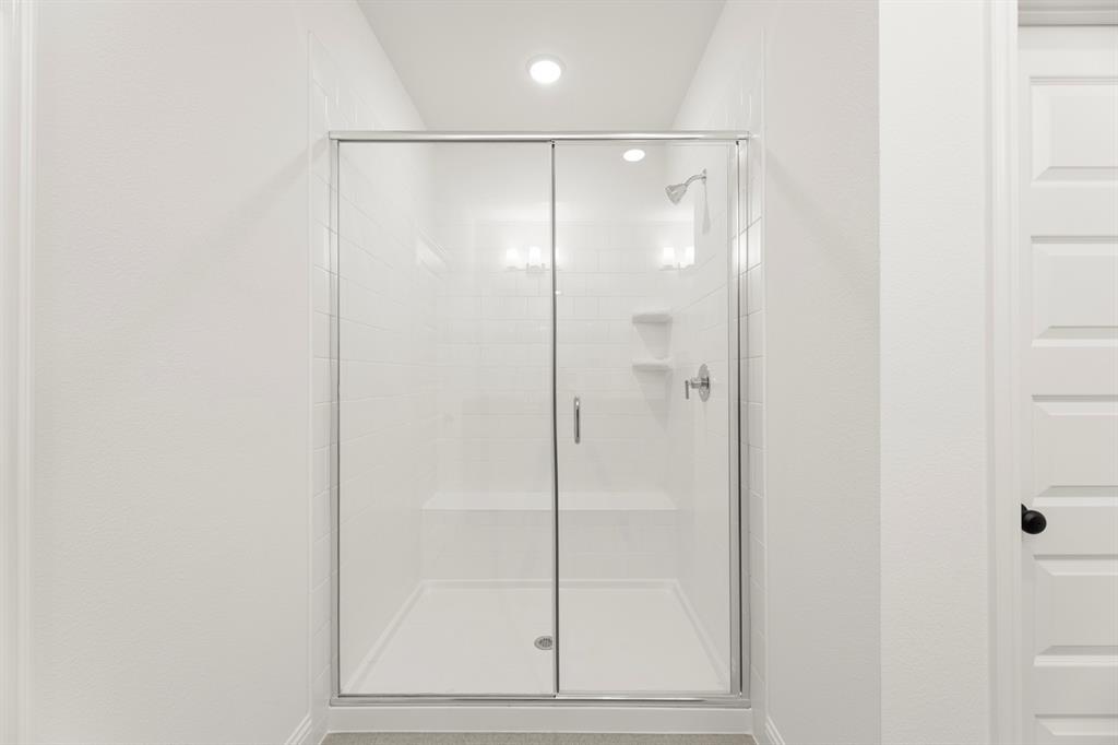 4429 Flowerpot Drive Property Photo 22
