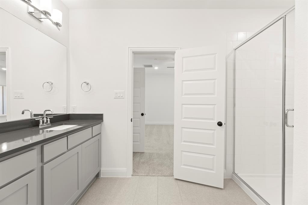 4429 Flowerpot Drive Property Photo 23