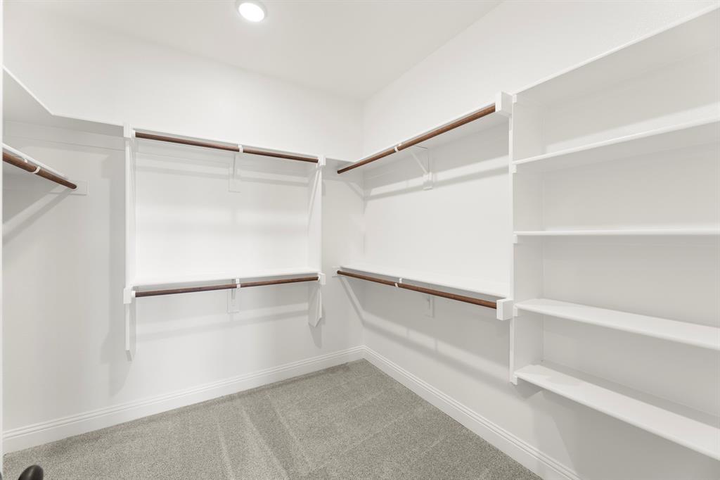 4429 Flowerpot Drive Property Photo 24