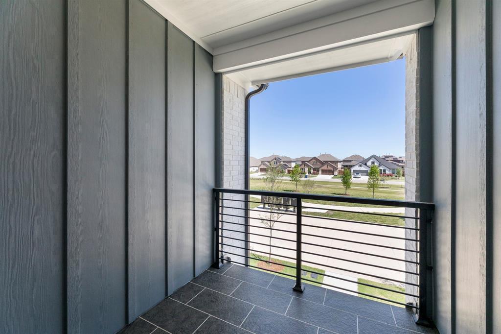 4429 Flowerpot Drive Property Photo 25