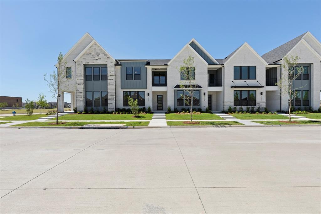4433 Flowerpot Drive Property Photo 2