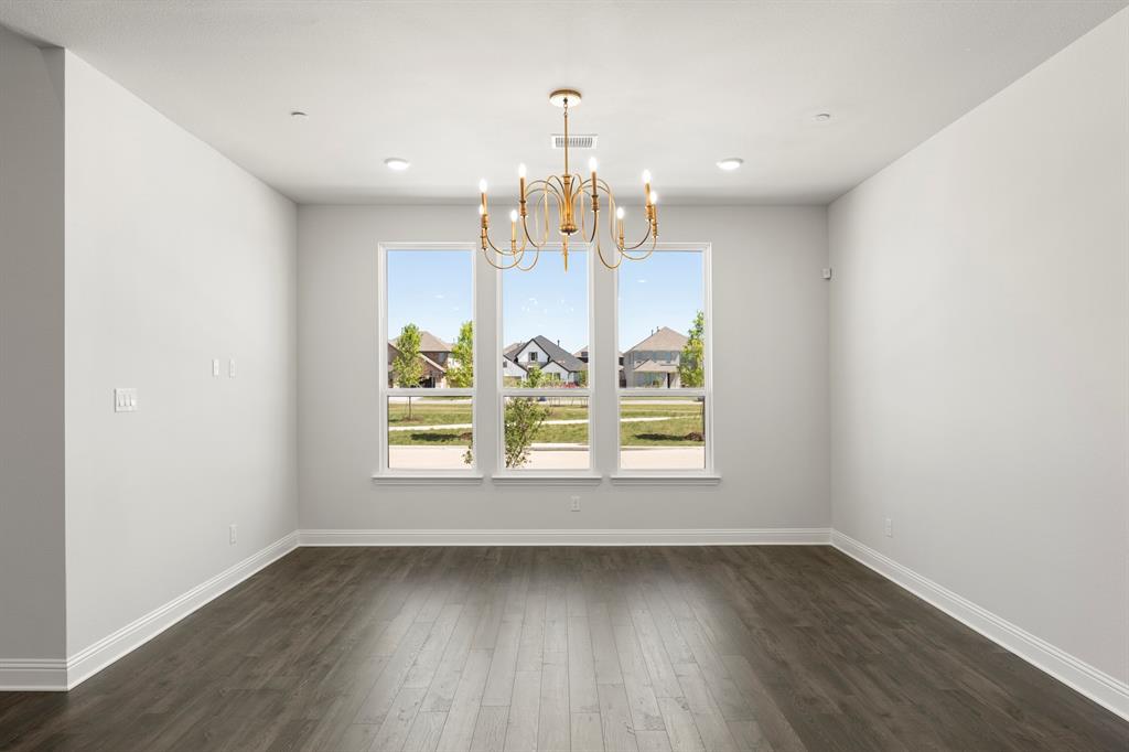 4433 Flowerpot Drive Property Photo 8