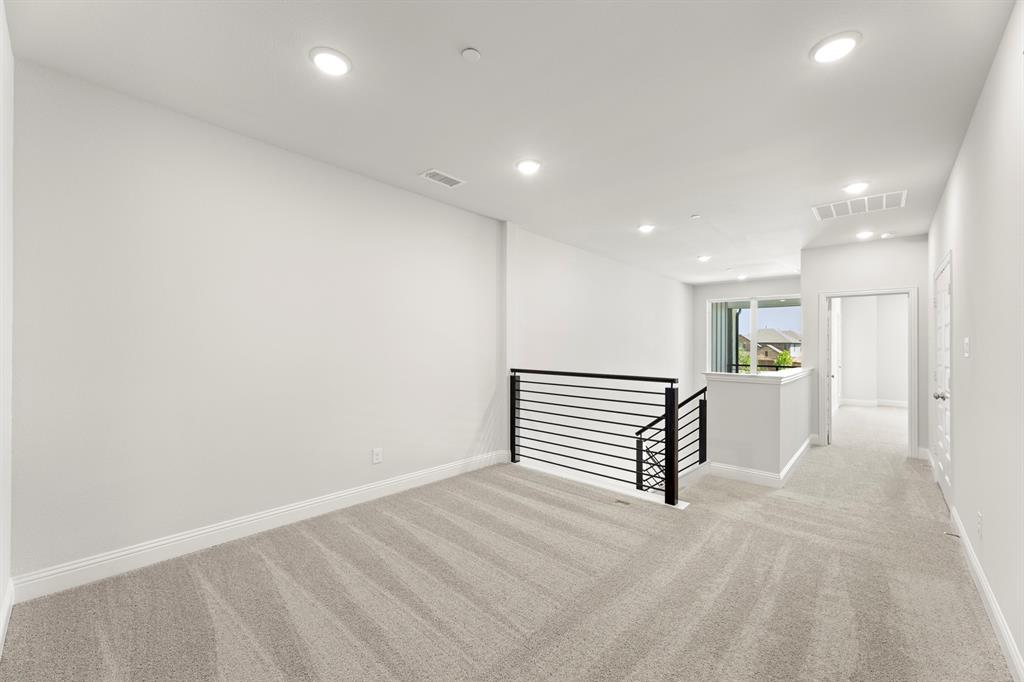 4433 Flowerpot Drive Property Photo 13