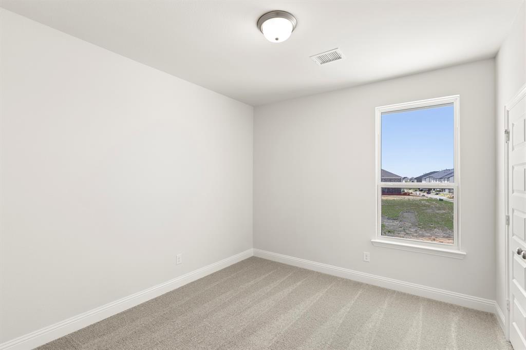 4433 Flowerpot Drive Property Photo 15