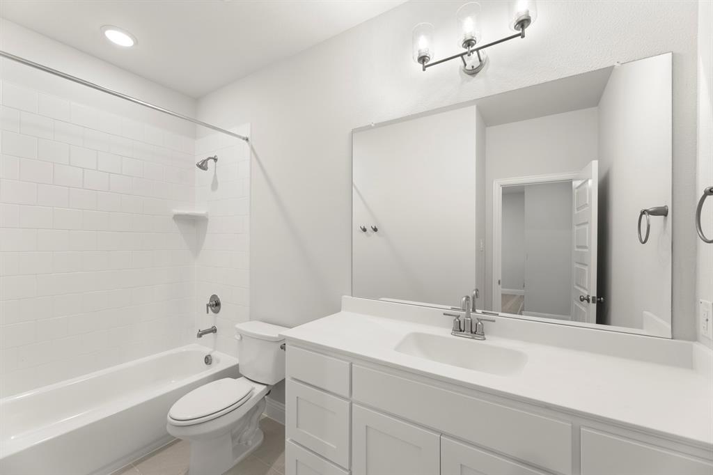 4433 Flowerpot Drive Property Photo 16
