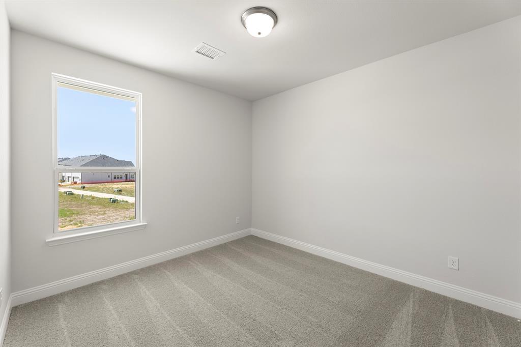 4433 Flowerpot Drive Property Photo 17