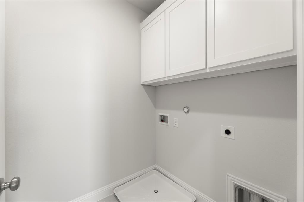 4433 Flowerpot Drive Property Photo 18
