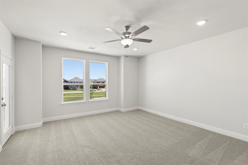 4433 Flowerpot Drive Property Photo 19