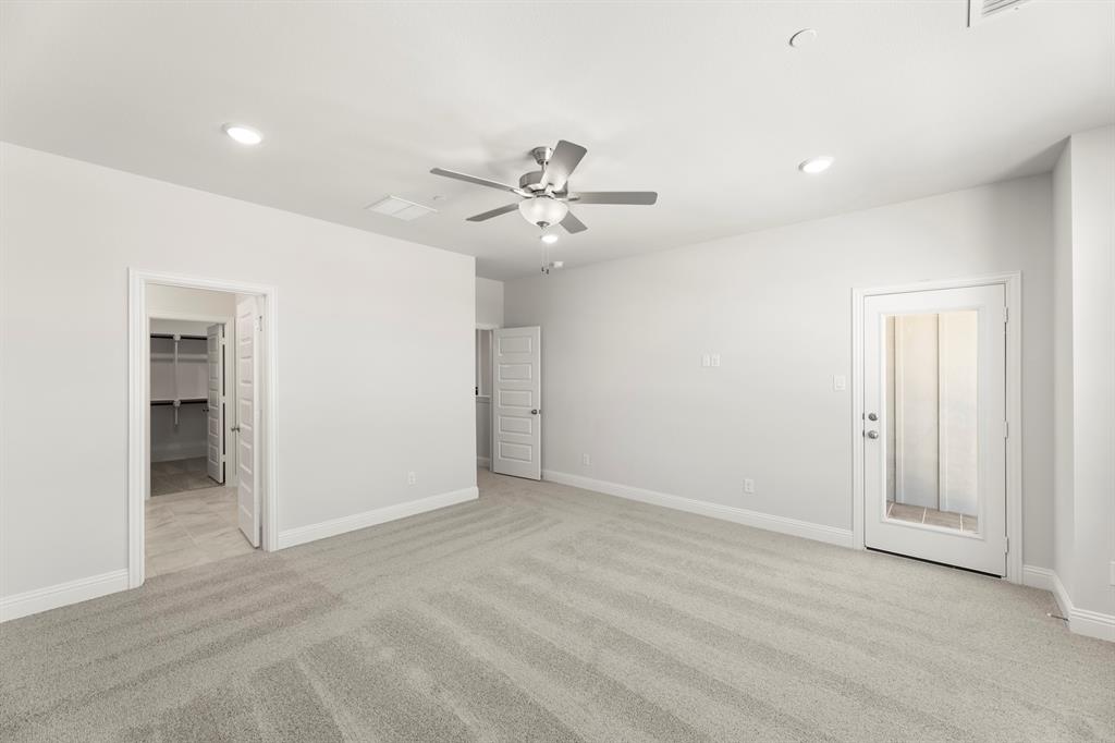 4433 Flowerpot Drive Property Photo 20