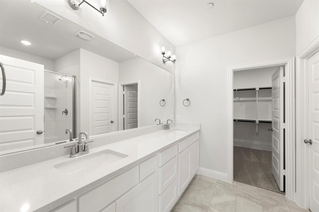 4433 Flowerpot Drive Property Photo 21