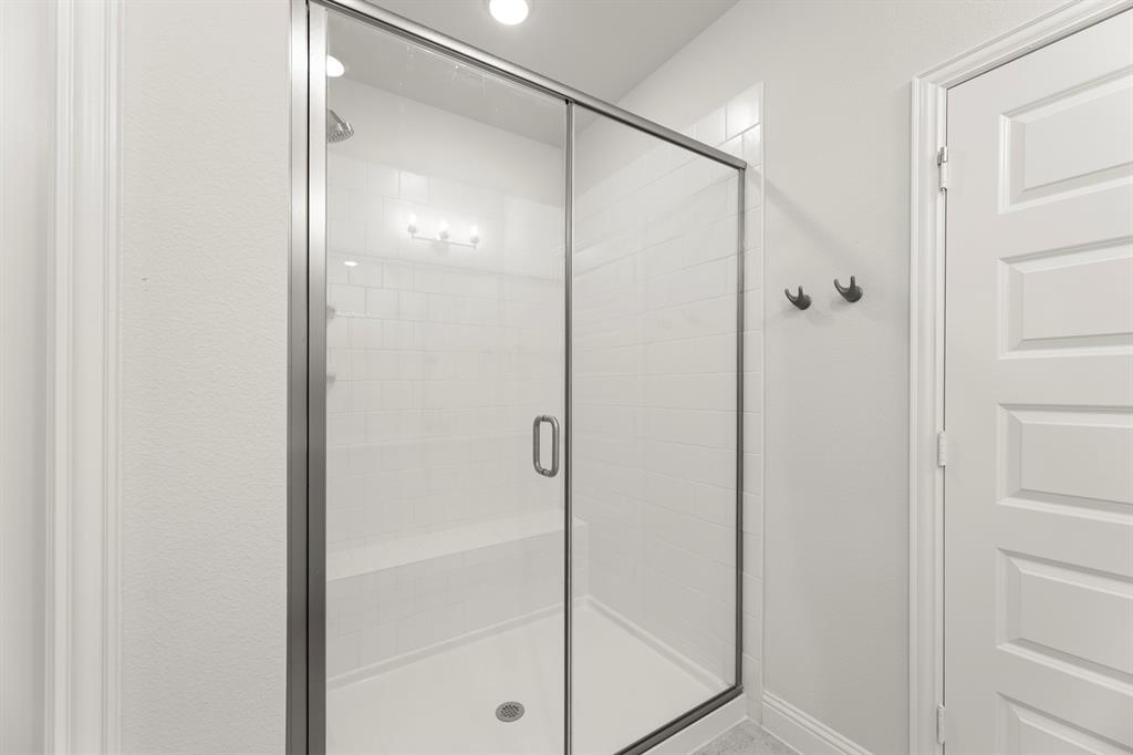 4433 Flowerpot Drive Property Photo 22