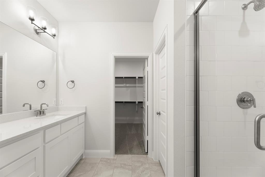 4433 Flowerpot Drive Property Photo 23