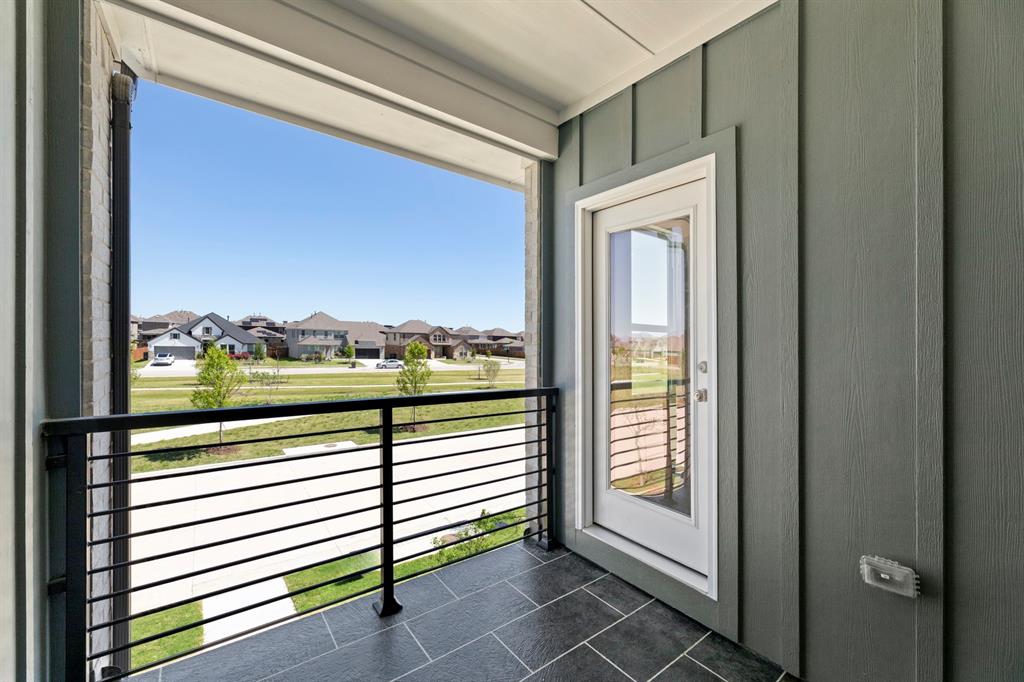 4433 Flowerpot Drive Property Photo 25