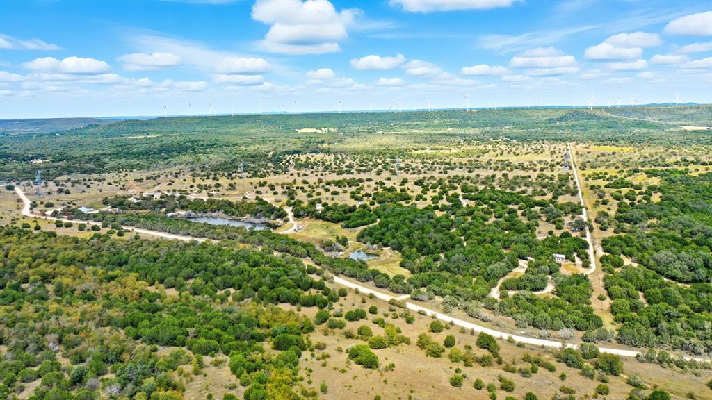 4636 Halsell Ranch Road Property Photo 3