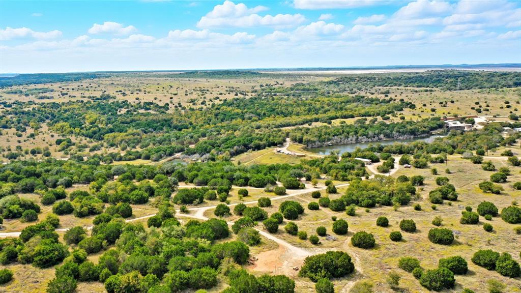 4636 Halsell Ranch Road Property Photo 15