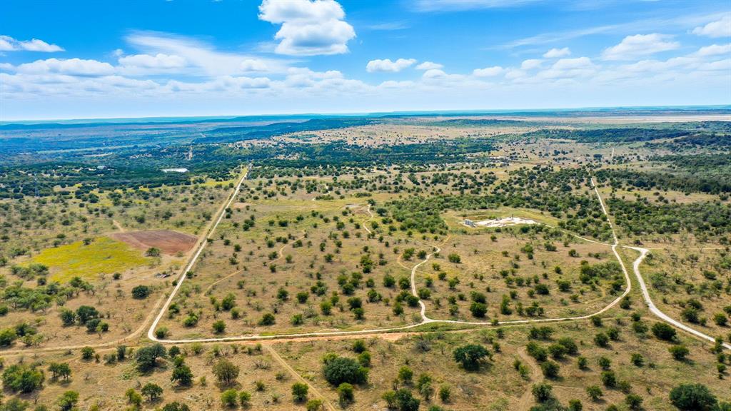 4636 Halsell Ranch Road Property Photo 17