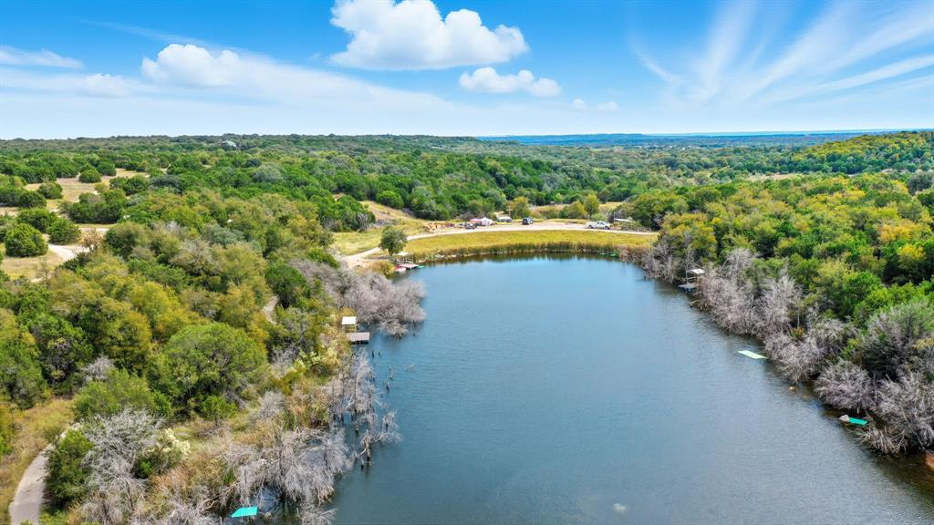 4636 Halsell Ranch Road Property Photo 21