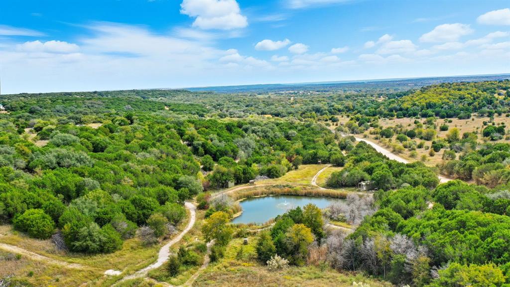 4636 Halsell Ranch Road Property Photo 22