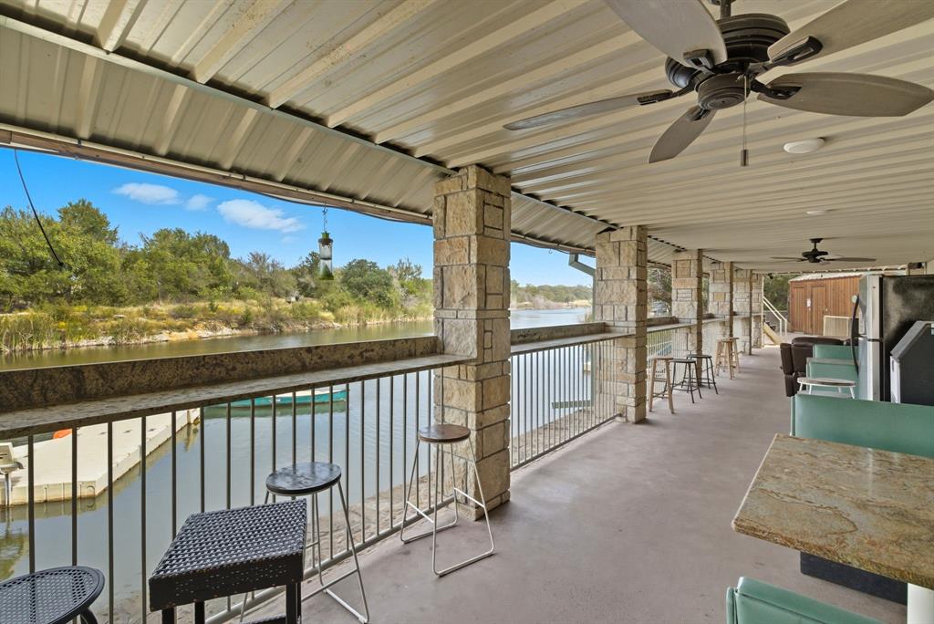4636 Halsell Ranch Road Property Photo 26