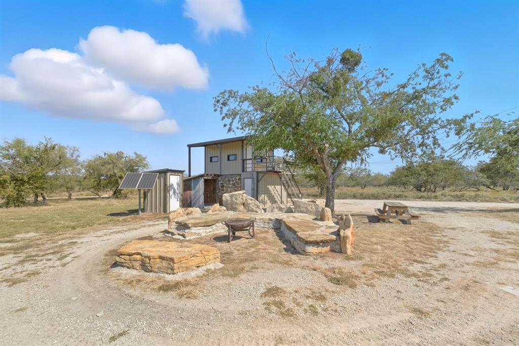 4636 Halsell Ranch Road Property Photo 28