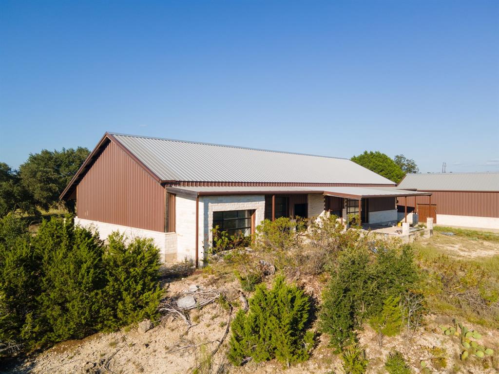 388 Cr 3500 Property Photo 4