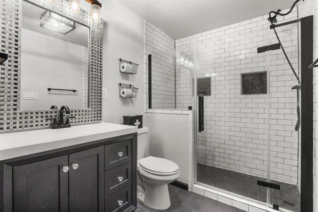 388 Cr 3500 Property Photo 31