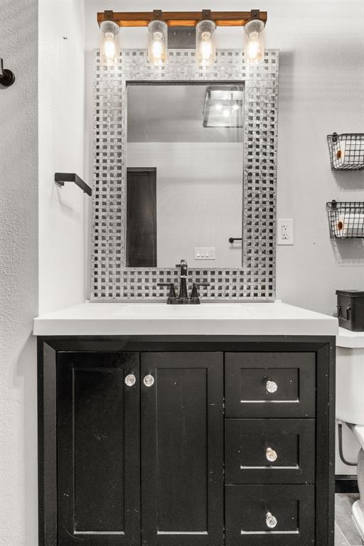 388 Cr 3500 Property Photo 32