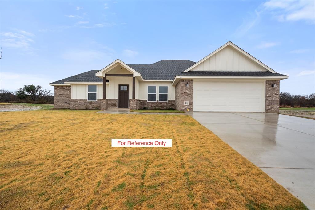 137 Zaragosa Drive Property Photo 1