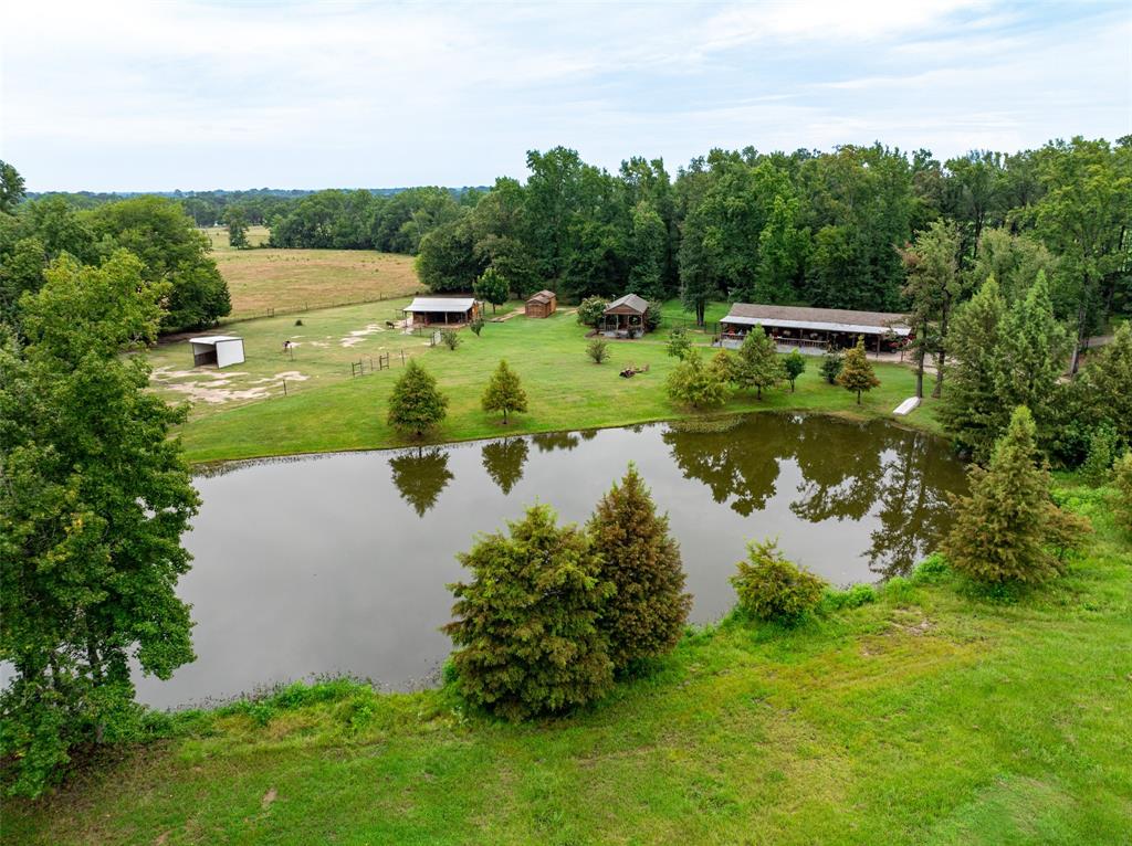 7111 Fm 2339 Property Photo 1