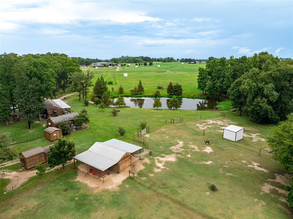 7111 Fm 2339 Property Photo 2