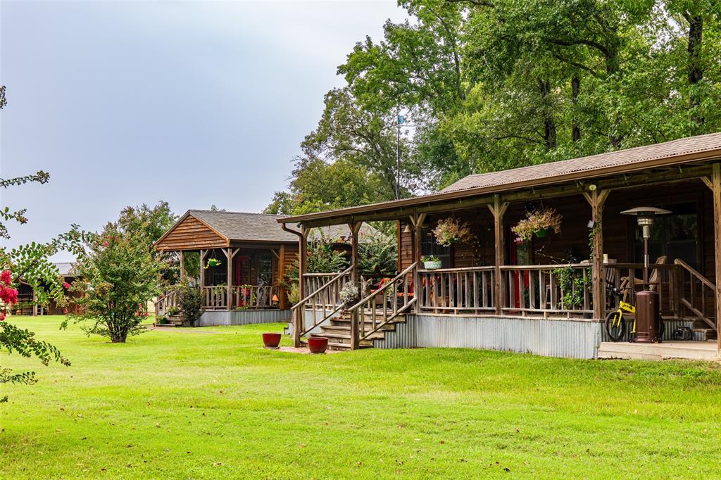 7111 Fm 2339 Property Photo 3