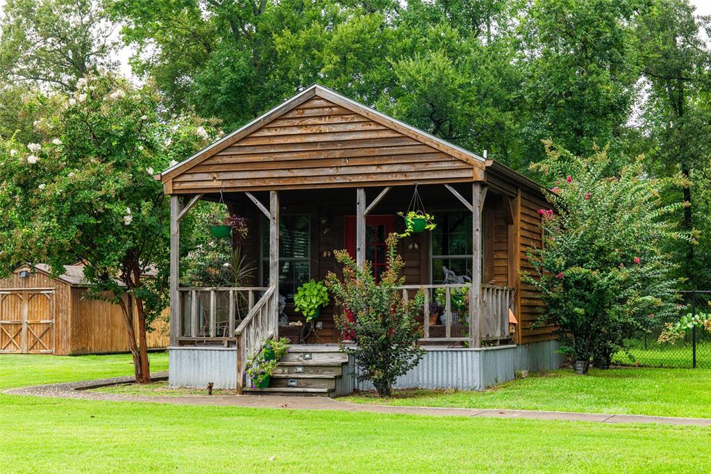 7111 Fm 2339 Property Photo 8