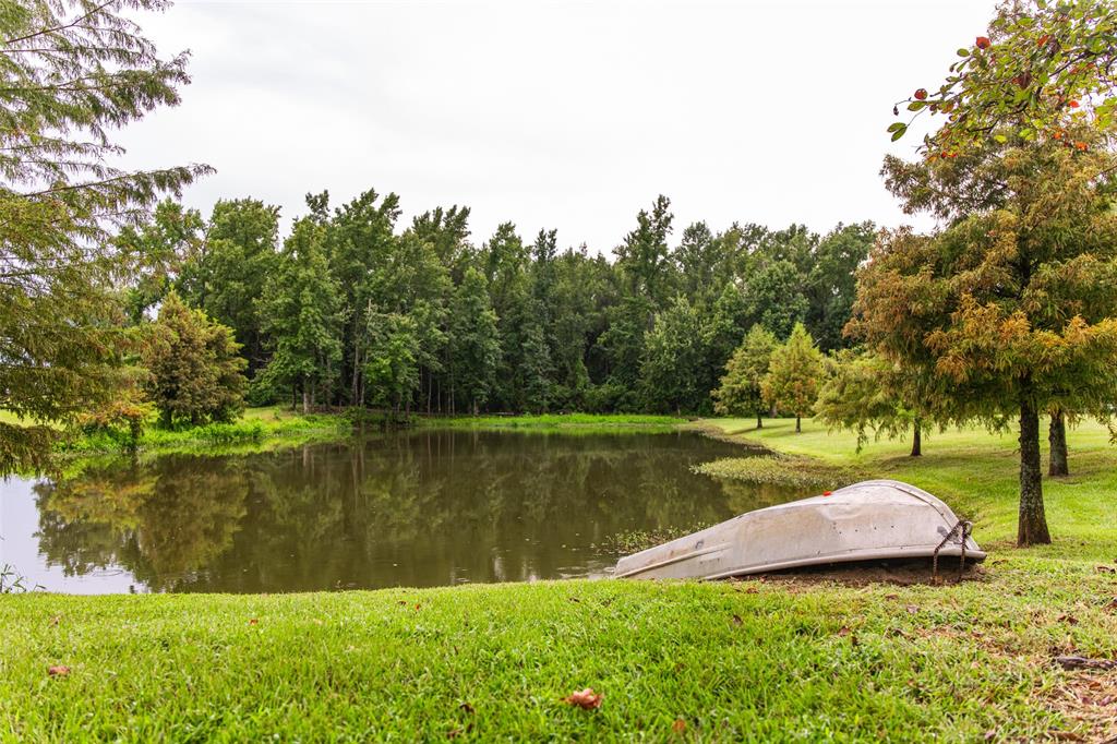 7111 Fm 2339 Property Photo 11