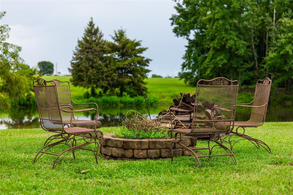 7111 Fm 2339 Property Photo 12