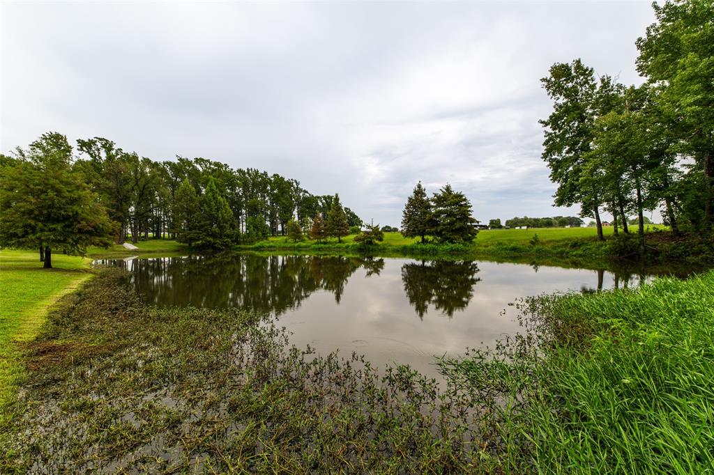 7111 Fm 2339 Property Photo 13