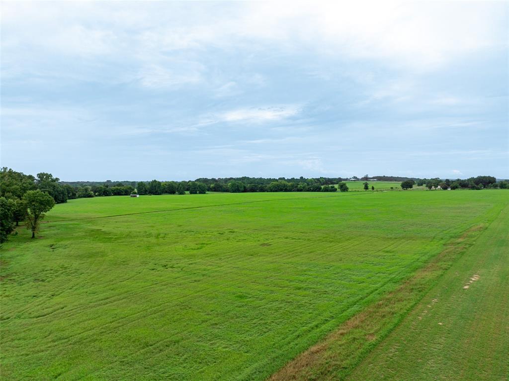 7111 Fm 2339 Property Photo 16