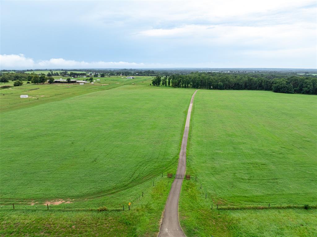 7111 Fm 2339 Property Photo 17