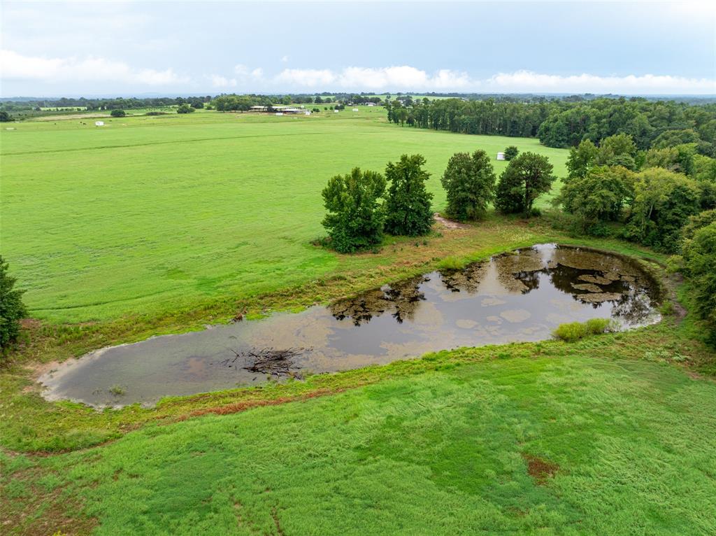 7111 Fm 2339 Property Photo 18