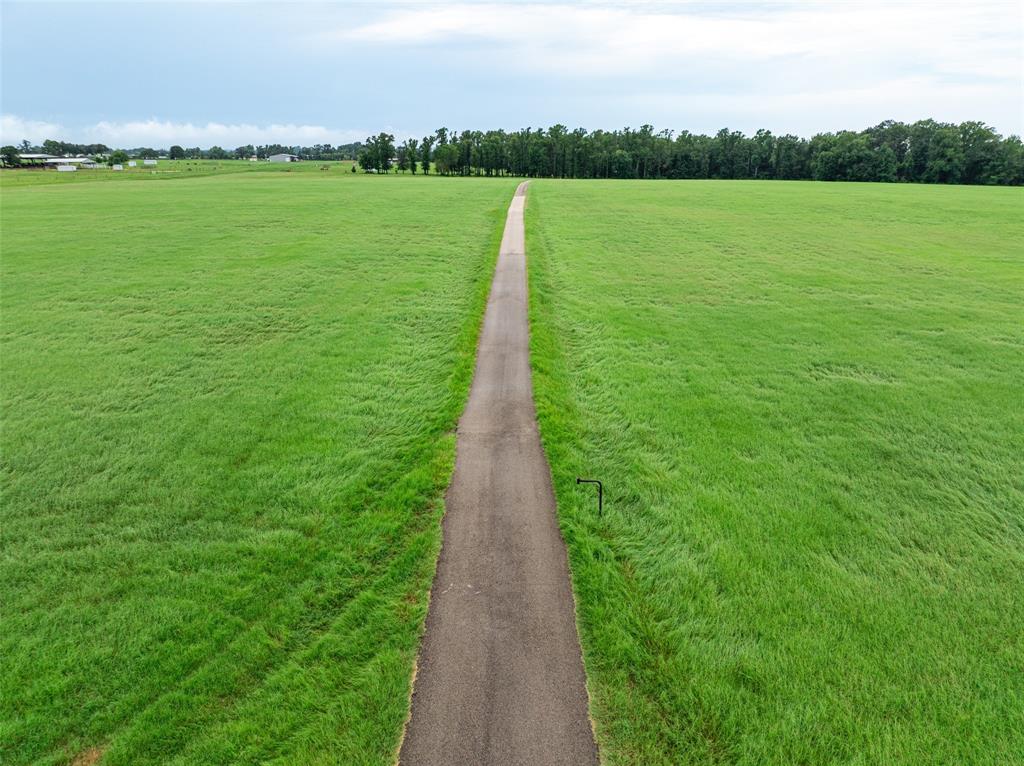 7111 Fm 2339 Property Photo 19