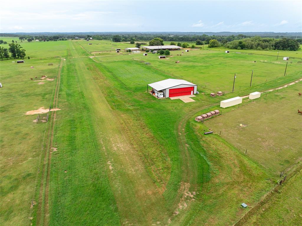 7111 Fm 2339 Property Photo 20