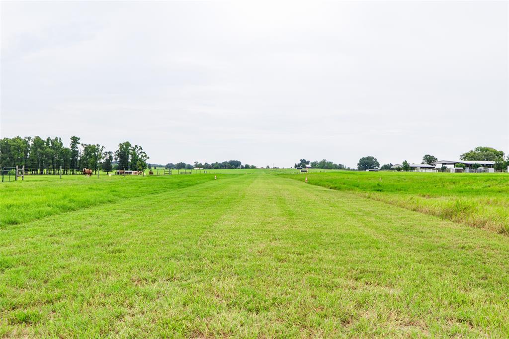 7111 Fm 2339 Property Photo 22