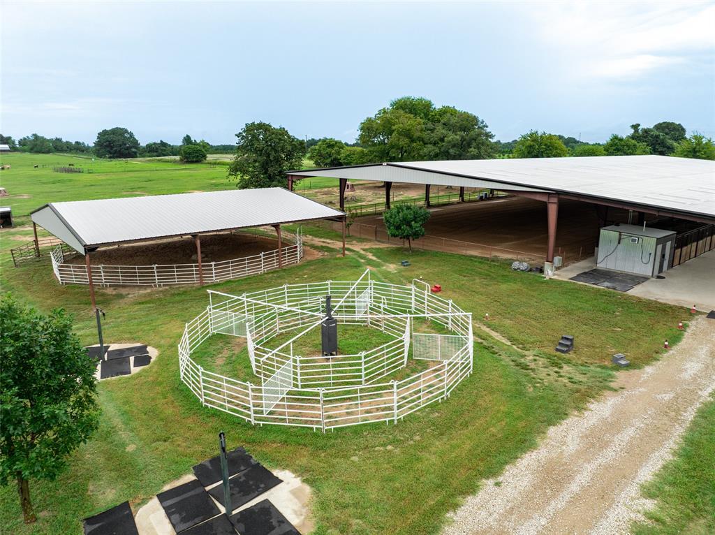 7111 Fm 2339 Property Photo 23