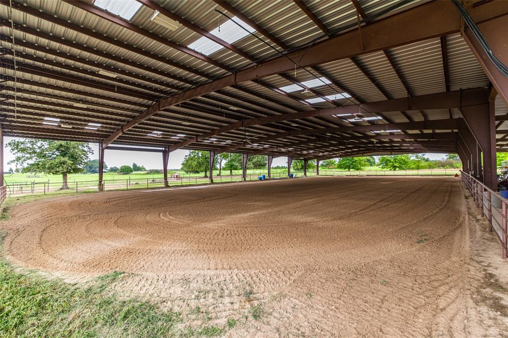 7111 Fm 2339 Property Photo 25