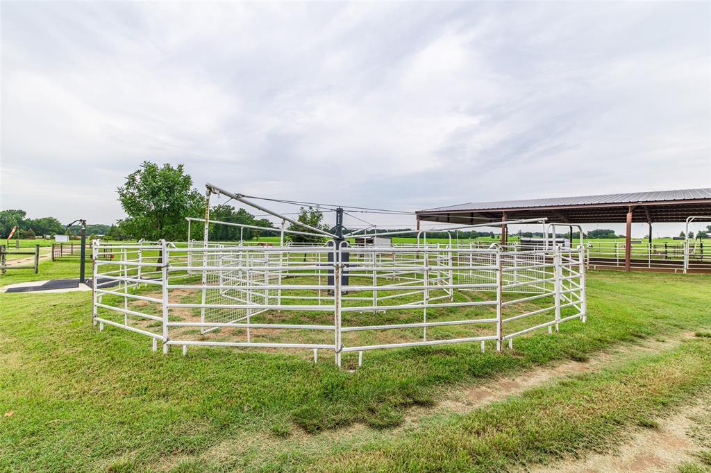 7111 Fm 2339 Property Photo 27